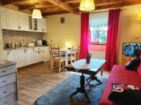 Jaśminowe Wzgórze - B&B Sandomierz