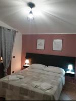Budget Double or Twin Room