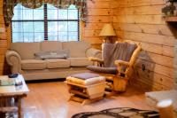 Hoof Haven - B&B
