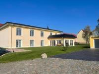 Die 1A Pension - Ferienwohnung Welsau