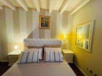 Desehouse - B&B
