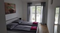 Katarina - Ferienwohnung