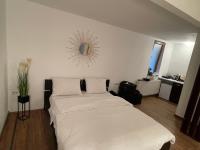 Savoya5 Old CityCenter Selfcheckin WorkspaceStudio - B&B