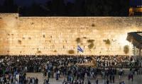 KOTEL HOTEL - B&B