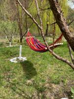 Casa Cărbunaru - B&B Târgu Ocna