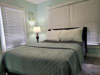 Comfortable two bedroom home - Chambres d’hôtes Lakeland