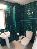 FANERO Guesthouse - B&B Koróni