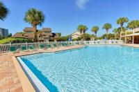 Sweet Magnolia - Bed and Breakfast Destin