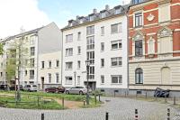 NEAR MESSE! - Stay&Dream - 50qm - City - Kitchen - Netflix - Ferienwohnung