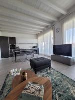 Apartamento de 3 dormitorios