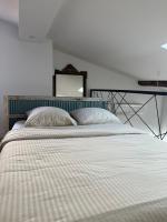 duplex avec vue sur les arènes - Bed and Breakfast Arles