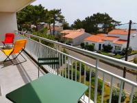 Le Colombier - B&B