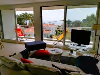 B&B Les Sables-d'Olonne - Le Colombier - Bed and Breakfast Les Sables-d'Olonne