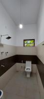 Budget Single Room