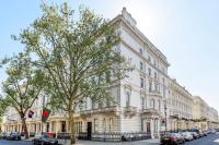 Central Kensington apartment - B&B London