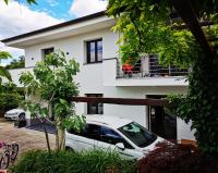 Apartmaji Ela 2 - Chambres d’hôtes Izola