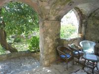 Classique Cavtat Apartment - Bed and Breakfast Cavtat