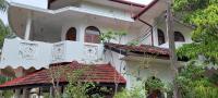 Shiven Homestay - Ferienwohnung Kallady