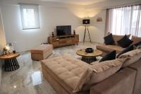 Catherine's Comfort Apartment No1 - Chambres d’hôtes Lávrio