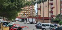 Minerva Paradise - B&B Benalmádena