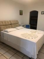 Dreibettzimmer