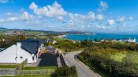 B&B Abersoch - Spindrift - Bed and Breakfast Abersoch