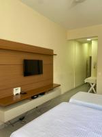 Copacabana Rio praia 1 - B&B Rio de Janeiro
