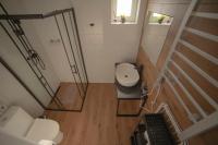 Baltic Breeze - B&B
