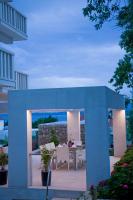 Villa Dalmatina - Adults Only - Bed and Breakfast
