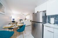 The Surf Hollywood Beach - Ferienwohnung Hollywood