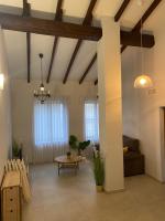 Labradores 13 - B&B Alicante