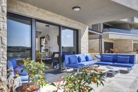 Apartman Karolina - B&B