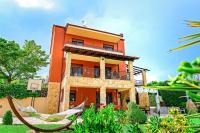 Villa Mariellie - B&B Nea Peramos