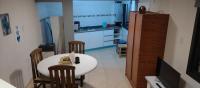 Apartment - auf 2 Etagen