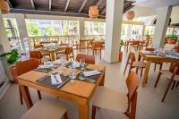 Coral Costa Caribe Beach Resort - All Inclusive