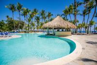 Coral Costa Caribe Beach Resort - All Inclusive