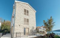 Appartamento con Vista Mare