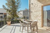 Boka Apartment 6 - B&B