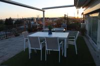 Suite CielAzzurro - Chambres d’hôtes Arezzo