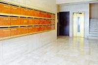 Elegant & Luminous 2-BR - Antibes City Center - Ferienwohnung Antibes