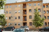 MB Apartments - B&B