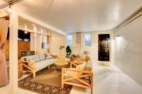 Casa Del Sol - B&B Hollywood