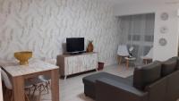 B&B Alicante - Sertam - Bed and Breakfast Alicante