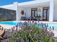 B&B Playa Blanca - Villa Chinchorro - Bed and Breakfast Playa Blanca