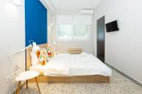 Appartamento Superior con 1 Camera da Letto