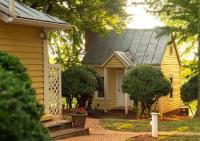 Suite Lit Queen-Size Deluxe