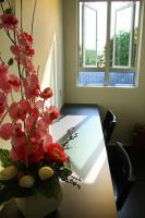 Value Inn Homestay - B&B Butterworth