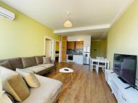 Tirana City Center 4 - Bed and Breakfast Tirana