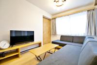 B&B Naha - メイスン倶楽部 安里 2F - Bed and Breakfast Naha