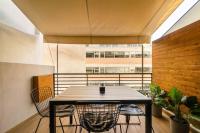 Super Stylish Apartments in the Heart of Athens! - Ferienwohnung